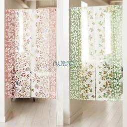 2色 日本公司貨 KIPROSTAR PRO-B130M 商用 手動式 剉冰 刨冰 營業用 可調粗細 日本鋼刀片 歷史價格詳細信息