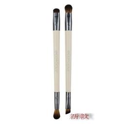 EcoTools Daily Defined Eye Kit＃1627 超值五支眼部刷具組 眼影刷 眼線刷【愛來客 】 歷史價格詳細信息