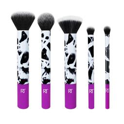 【愛來客】Real Techniques MINI MULTITASK BRUSH 迷你腮紅刷 #01704 臉部刷具 歷史價格詳細信息