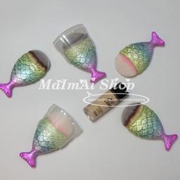 美人魚精品刺繡旅行便攜首飾包 歷史價格詳細信息