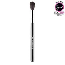 Sigma SOFT BLEND&trade; BRUSH SET 臉部 眼部刷具組 多功能刷具【愛來客 】美國Sigma授權經銷商 歷史價格詳細信息