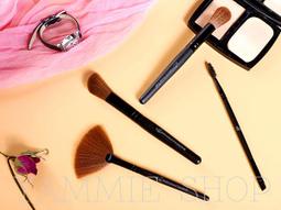 現貨!全新國人通信8口POE交換機型號：SGR-WPOE-8Ｐ V 2.0。 歷史價格詳細信息