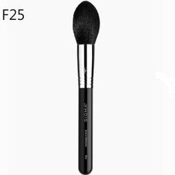 F25 無線遙控大電量8.5吋充電式電風扇(40000mAh 擺頭/3檔風速/定時關機) 歷史價格詳細信息