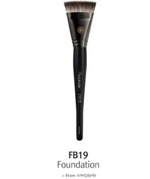 韓國fb19新款電飯煲家用多功能智能米湯分離煮粥煲湯電飯鍋 歷史價格詳細信息