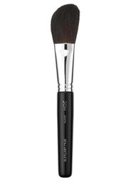 雨晴美粧批發零售【shu uemura 植村秀】專業腮紅刷14H 歷史價格詳細信息