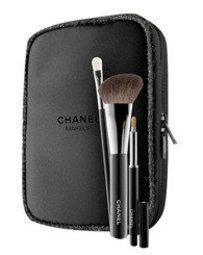 限量款 Louisville Slugger 路易斯威爾 中職明星賽紀念款 北美寒帶硬楓木 壘球棒 歷史價格詳細信息