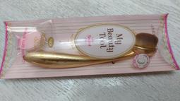 韓國 ETUDE HOUSE 毛孔對策調理潔淨5件組 旅行組 保養組 五合一 05660 歷史價格詳細信息