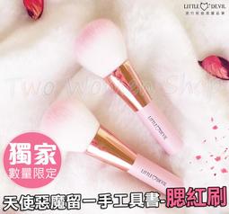 紅魔有線耳機遊戲電競半入耳式電腦3.5帶麥雞聽聲辯位 歷史價格詳細信息