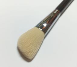 琴制鳳鸞 化妝刷具 旅行/外出/出差 方便攜帶 歷史價格詳細信息