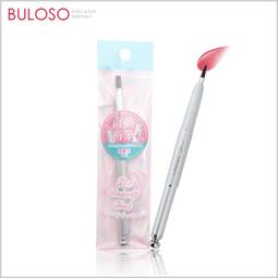 《不囉唆》BM_SHOOSHOO眼線刷 口紅刷/眼影刷/眼線刷/粉底刷/修容刷/腮紅刷(不挑款/色)【A426716】 歷史價格詳細信息