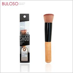 《不囉唆》SHOOSHOO斜角眉刷(不挑色/款) 眉刷 眼影刷 唇刷 修容【A432132】 歷史價格詳細信息