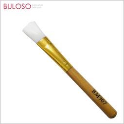 《不囉唆》BM_SHOOSHOO眼線刷 口紅刷/眼影刷/眼線刷/粉底刷/修容刷/腮紅刷(不挑款/色)【A426716】 歷史價格詳細信息