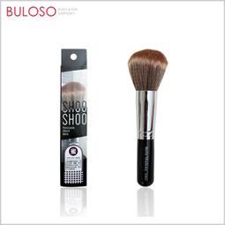 《不囉唆》SHOOSHOO斜角眉刷(不挑色/款) 眉刷 眼影刷 唇刷 修容【A432132】 歷史價格詳細信息