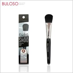 《不囉唆》SHOOSHOO斜角眉刷(不挑色/款) 眉刷 眼影刷 唇刷 修容【A432132】 歷史價格詳細信息