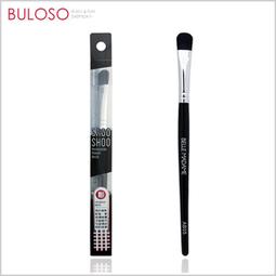 《不囉唆》SHOOSHOO斜角眉刷(不挑色/款) 眉刷 眼影刷 唇刷 修容【A432132】 歷史價格詳細信息