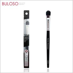 《不囉唆》SHOOSHOO斜角眉刷(不挑色/款) 眉刷 眼影刷 唇刷 修容【A432132】 歷史價格詳細信息