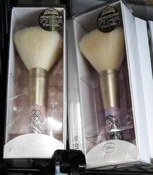 迪士尼聯名正品無線藍牙耳機運動降噪高顏值女生可愛兒童VIVO新款 歷史價格詳細信息