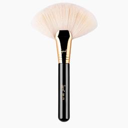 Sigma F90 【Brush Maniac】 官方授權代理商 FAN BRUSH 特大扇刷 歷史價格詳細信息