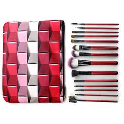 ★馬克兔™★ 3M 研磨海綿 任選3片 可混搭 歷史價格詳細信息