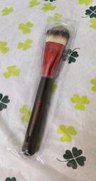 ◎釉臻館◎ SHISEIDO 資生堂 心機 星魅輕羽粉餅UV N(粉蕊+粉撲) 9.3g OC00保存2024/03月 歷史價格詳細信息