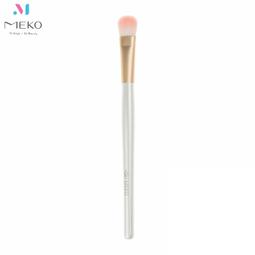 大喜Z制 VTG襯衫高質面料後背工字褶 顯背薄穿出紙片人復古配色 ! 歷史價格詳細信息