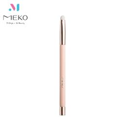 刷具 MEKO 粉嫩專業磁力刷具 筆刷 粉底刷 蜜粉刷 腮紅刷 眼影刷 彩妝 眼影 腮紅 化妝刷具【0015729】 歷史價格詳細信息