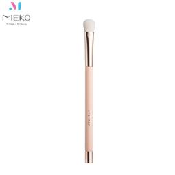 刷具 MEKO 粉嫩專業磁力刷具 筆刷 粉底刷 蜜粉刷 腮紅刷 眼影刷 彩妝 眼影 腮紅 化妝刷具【0015729】 歷史價格詳細信息