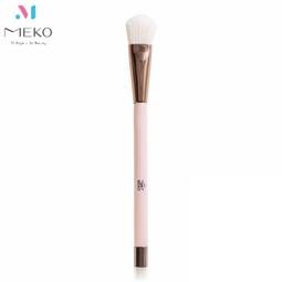 Z005。25.2嘉慶通寶中樣寶泉局傳世黃亮極美品不平9060 歷史價格詳細信息