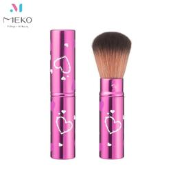 MEKO 貝拉自動眉刷 P-035【官方旗艦店】 歷史價格詳細信息