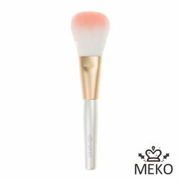 蜜粉刷 502 林三益x王盈喬老師推薦 歷史價格詳細信息