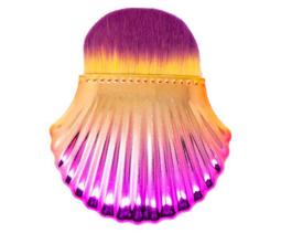 【Z.O.E】貝羅尼卡透氣網椅/電腦椅/辦公椅/職員椅(2色可選) 歷史價格詳細信息