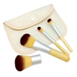 【winshop】A3862 玫瑰花環/花童裝飾/婚禮小物/花圈/婚紗飾品/新娘頭飾/髮飾/假花/拍照寫真/贈品禮品 歷史價格詳細信息