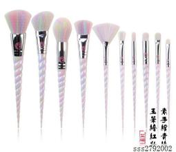 【DS】特惠價*XB-016韓版側背包肩背手提包書包旅行包皮夾束口包後背包★bk 歷史價格詳細信息