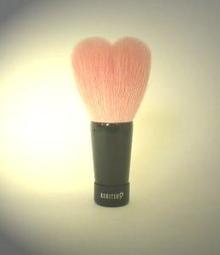 【日本淺野】XTC最強吸水浴巾(莓粉) 歷史價格詳細信息