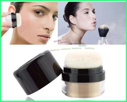 一體式分體式超聲波液位計 4~20mA高低位開關量輸出   量程0-10米 歷史價格詳細信息