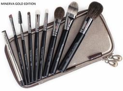 韓國 PICCASSO CARRIER COMBO(黑色) 【愛來客】手提化妝包 工具包 收納包 旅行外出用包 歷史價格詳細信息