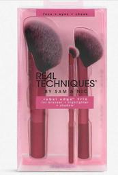 Real Technique INSTAPOP CHEEK BRUSH 重點斜角腮紅刷【Brush Maniac】 歷史價格詳細信息