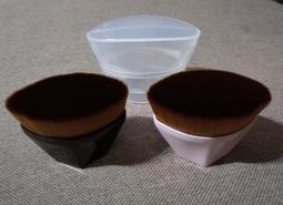 現貨-花瓣膨脹螺絲螺母拉鉚鉚釘螺絲固定卡扣空心鐵皮膨脹螺栓螺絲大全 歷史價格詳細信息