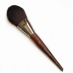 歐雅逸家美式復古餐邊櫃實木色家用廚房收納置物櫃客廳酒櫃壹體靠 歷史價格詳細信息