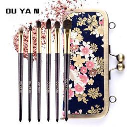 歐雅逸家美式復古餐邊櫃實木色家用廚房收納置物櫃客廳酒櫃壹體靠 歷史價格詳細信息