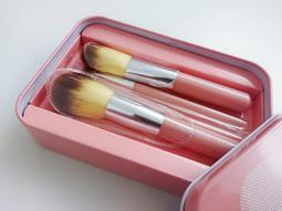 VOGUE 繽紛彩色晶鑽腕錶-玫塊金2V1407-121RG-RG 歷史價格詳細信息