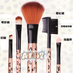 【美妝必備！附收納盒】 假睫毛鑷子 睫毛鑷子 不鏽鋼鑷子 嫁接睫毛 美睫夾 鷹嘴夾 金羽夾 鑷子夾 睫毛夾 鑷子 夾子 歷史價格詳細信息