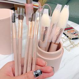 【美得像專櫃】收納箱 超值2入 9格 衣櫃分格收納盒 特硬PP板(分隔收納盒 衣櫥收納袋 衣物收納 分隔收納袋) 歷史價格詳細信息