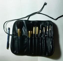 《Elizabeth Arden 伊莉莎白雅頓》維他命C激活煥白膠囊90顆 歷史價格詳細信息