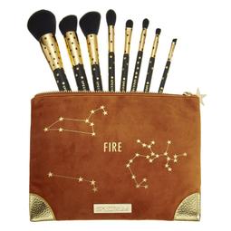 (現貨在台)spectrum collections Mean Girls 8件化妝刷具套組 歷史價格詳細信息