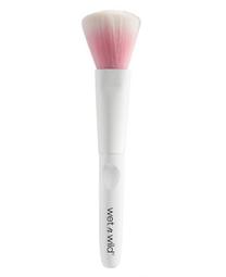 【 Wet Brush x Sanrio 】三麗鷗系列 -Hello Kitty 50週年 粉藍 歷史價格詳細信息