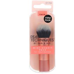 【彤彤小舖】Real Techniques EYE RT 雙色漸層2件刷具組 眼影刷 +混合刷 陰影刷 RT 91529 歷史價格詳細信息