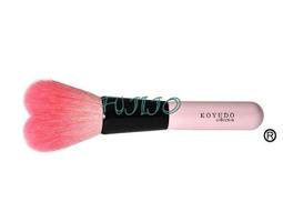 ~FUJIJO~日本環球影城限定◎ET;大白鯊;回到未來;侏儸紀;魔鬼終結者◎主題手機吊飾組 歷史價格詳細信息