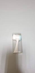 洗臉刷3D雙面硅膠潔面儀去黑頭手工去黑頭手動洗臉刷神器直銷 歷史價格詳細信息