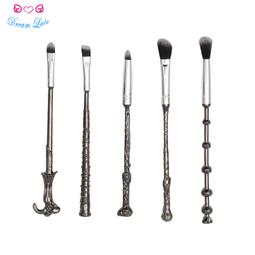 夢幻拉拉&hearts;【預購】達菲 雪莉梅 史黛拉兔 畫家貓 蝴蝶結 毛絨 冬季保暖 情侶 手套 卡通 生日禮物B00061 歷史價格詳細信息